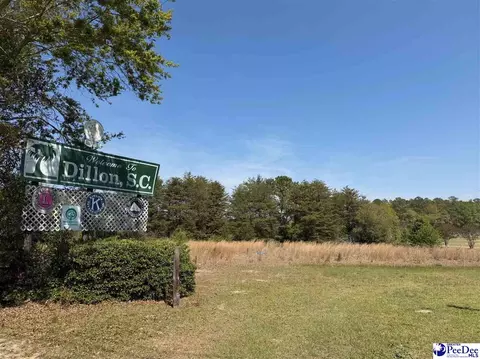 E Main Street, Dillon, SC 29536 photo 5