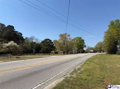 E Main Street, Dillon, SC 29536 photo 3
