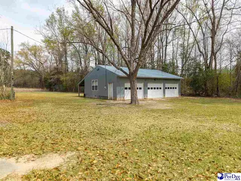 Other - 4211 Middendorf Rd, Hartsville, SC 29550 photo 6 of 8