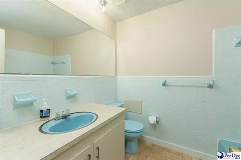 4211 Middendorf Rd, Hartsville, SC 29550 photo 17