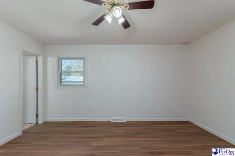Other - 4211 Middendorf Rd, Hartsville, SC 29550 photo 3 of 8