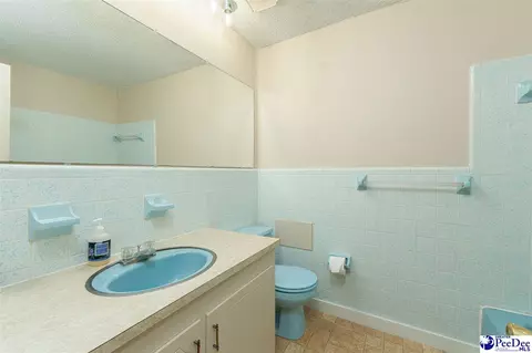Bath - 4211 Middendorf Rd, Hartsville, SC 29550 photo 2 of 3