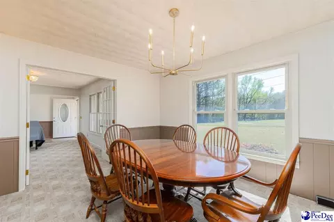 4211 Middendorf Rd, Hartsville, SC 29550 photo 6
