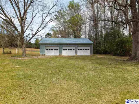 4211 Middendorf Rd, Hartsville, SC 29550 photo 27