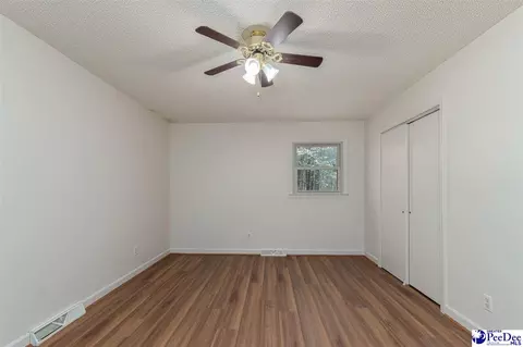 4211 Middendorf Rd, Hartsville, SC 29550 photo 20