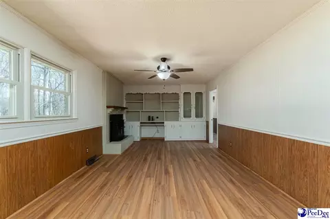 4211 Middendorf Rd, Hartsville, SC 29550 photo 12