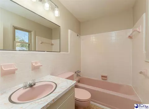 Bath - 4211 Middendorf Rd, Hartsville, SC 29550 photo 3 of 3