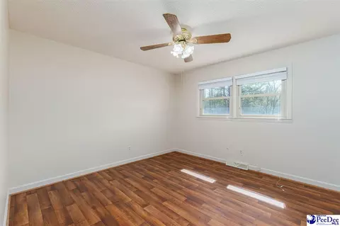 Bedroom - 4211 Middendorf Rd, Hartsville, SC 29550 photo 1 of 5
