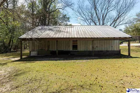 Other - 4211 Middendorf Rd, Hartsville, SC 29550 photo 7 of 8