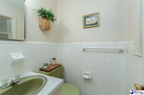 4211 Middendorf Rd, Hartsville, SC 29550 photo 7