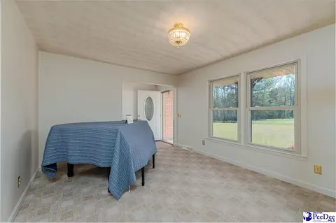 Entry Way - 4211 Middendorf Rd, Hartsville, SC 29550 photo 1 of 2