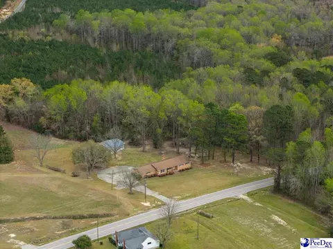 4211 Middendorf Rd, Hartsville, SC 29550 photo 31
