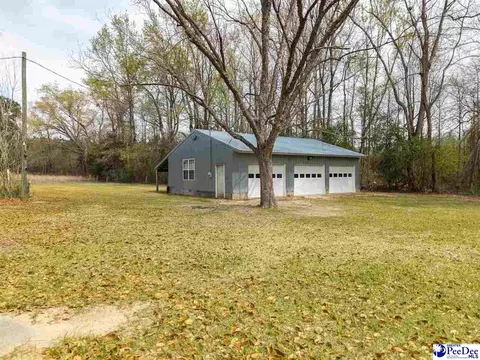 4211 Middendorf Rd, Hartsville, SC 29550 photo 26