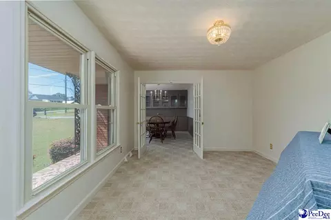 Other - 4211 Middendorf Rd, Hartsville, SC 29550 photo 2 of 8