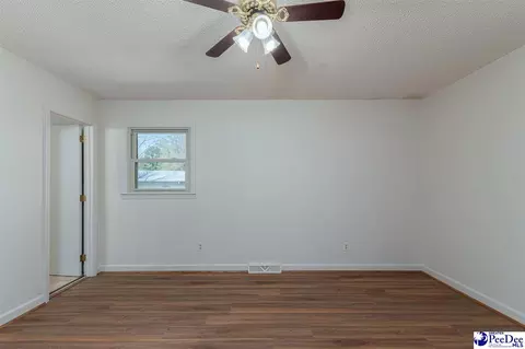 4211 Middendorf Rd, Hartsville, SC 29550 photo 21