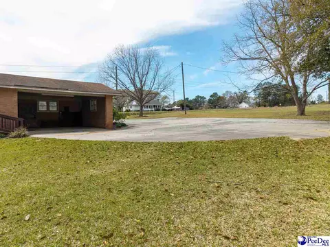 Other - 4211 Middendorf Rd, Hartsville, SC 29550 photo 5 of 8