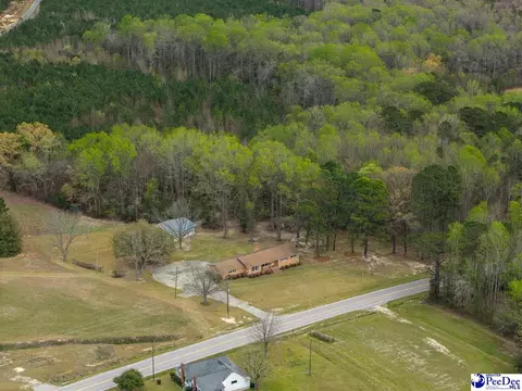 View/Area - 4211 Middendorf Rd, Hartsville, SC 29550 photo 1 of 3