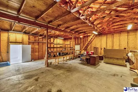Other - 25560 Hwy 151, Mcbee, SC 29101 photo 21 of 24