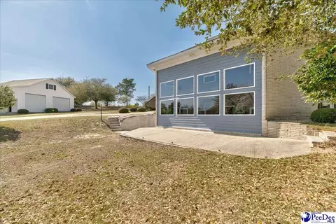 Other - 25560 Hwy 151, Mcbee, SC 29101 photo 18 of 24