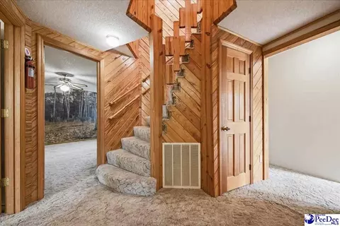 Entry Way - 25560 Hwy 151, Mcbee, SC 29101 photo 5 of 7