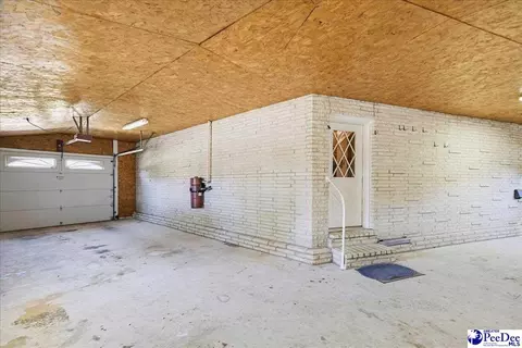 Other - 25560 Hwy 151, Mcbee, SC 29101 photo 14 of 24