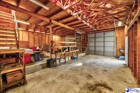 Other - 25560 Hwy 151, Mcbee, SC 29101 photo 22 of 24