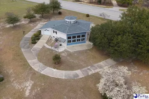 Other - 25560 Hwy 151, Mcbee, SC 29101 photo 16 of 24