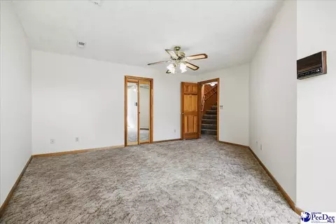Other - 25560 Hwy 151, Mcbee, SC 29101 photo 12 of 24