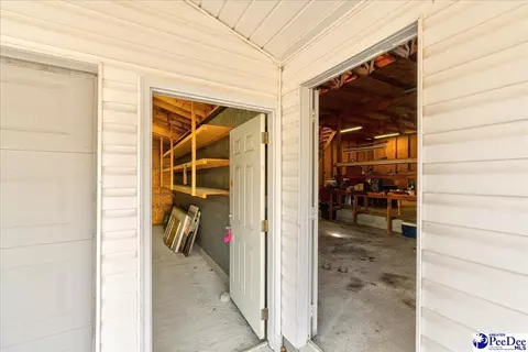 Other - 25560 Hwy 151, Mcbee, SC 29101 photo 20 of 24