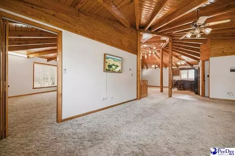 Other - 25560 Hwy 151, Mcbee, SC 29101 photo 4 of 24