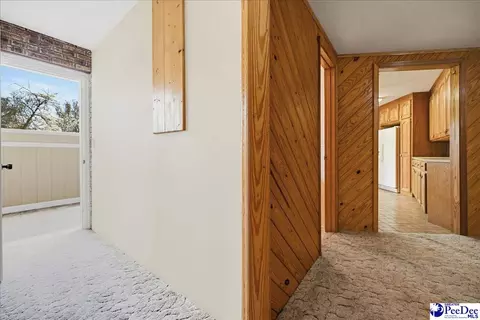 Entry Way - 25560 Hwy 151, Mcbee, SC 29101 photo 6 of 7