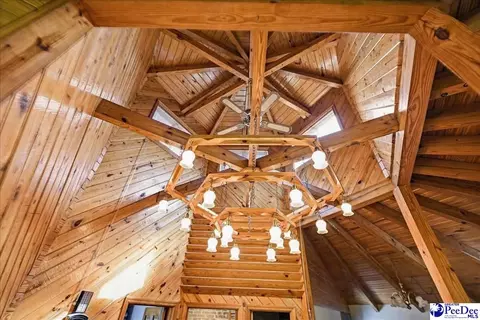 Other - 25560 Hwy 151, Mcbee, SC 29101 photo 6 of 24