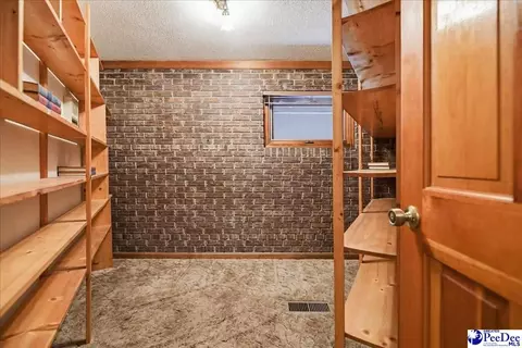 Other - 25560 Hwy 151, Mcbee, SC 29101 photo 7 of 24