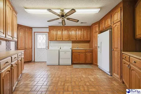 Other - 25560 Hwy 151, Mcbee, SC 29101 photo 11 of 24