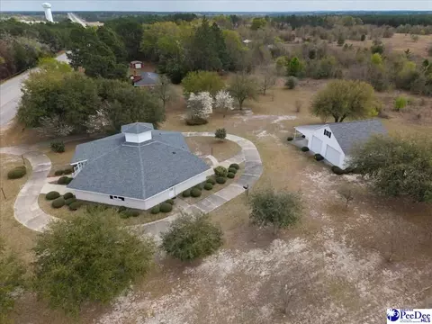 Other - 25560 Hwy 151, Mcbee, SC 29101 photo 17 of 24