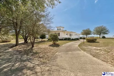 Other - 25560 Hwy 151, Mcbee, SC 29101 photo 2 of 24