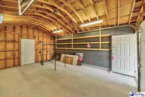Other - 25560 Hwy 151, Mcbee, SC 29101 photo 24 of 24