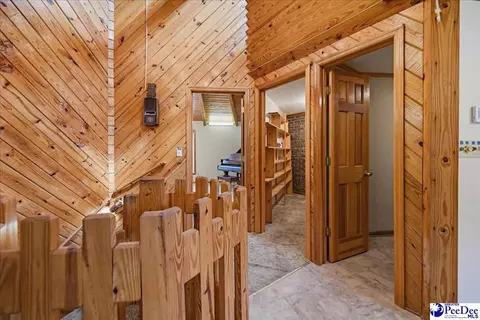 Entry Way - 25560 Hwy 151, Mcbee, SC 29101 photo 2 of 7