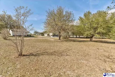 Exterior - 25560 Hwy 151, Mcbee, SC 29101 photo 6 of 7