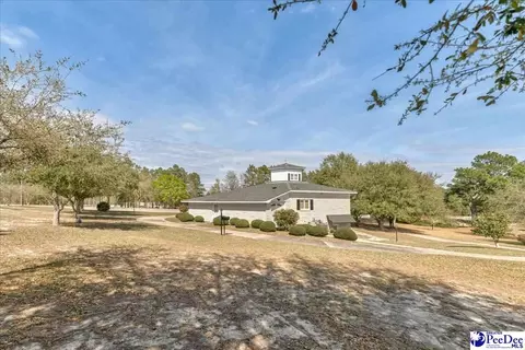 Other - 25560 Hwy 151, Mcbee, SC 29101 photo 19 of 24