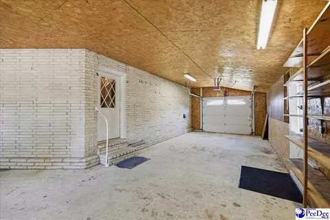 Other - 25560 Hwy 151, Mcbee, SC 29101 photo 15 of 24