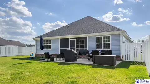 3154 Haven Straits Rd, Florence, SC 29505 photo 39