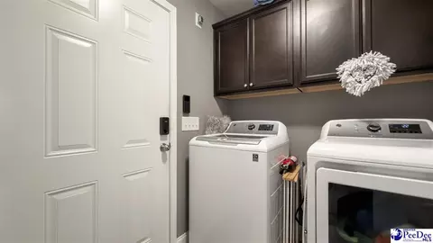 3154 Haven Straits Rd, Florence, SC 29505 photo 63