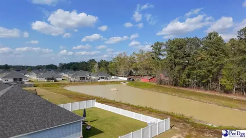 3154 Haven Straits Rd, Florence, SC 29505 photo 7
