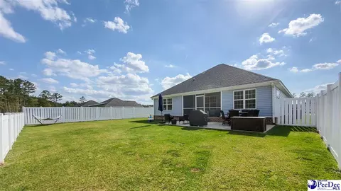 3154 Haven Straits Rd, Florence, SC 29505 photo 40
