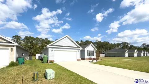 3154 Haven Straits Rd, Florence, SC 29505 photo 44
