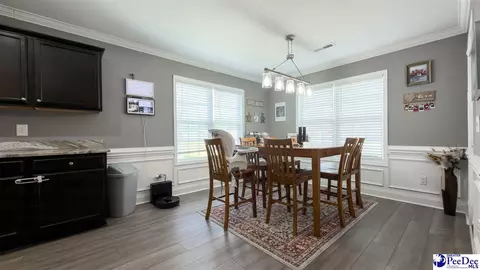 3154 Haven Straits Rd, Florence, SC 29505 photo 47