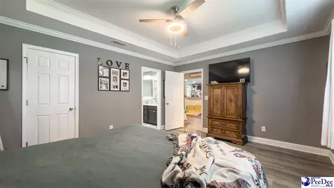 3154 Haven Straits Rd, Florence, SC 29505 photo 18
