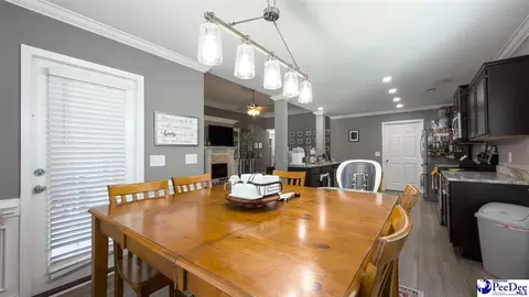 3154 Haven Straits Rd, Florence, SC 29505 photo 56