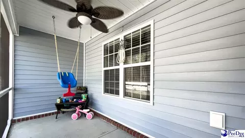 3154 Haven Straits Rd, Florence, SC 29505 photo 50